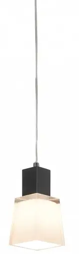 Трековый светильник Lussole Lente LSC-2506-01-TAW – изображение в каталоге