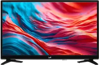 Телевизор Leff 24F690T – изображение в каталоге