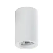 Точечный светильник Maytoni Conik Gyps C003CW-01W – изображение в каталоге