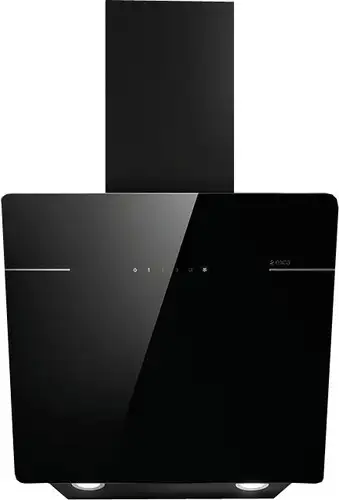 Кухонная вытяжка Elica L'essenza BL/A/60 [PRF0117403] – изображение в каталоге