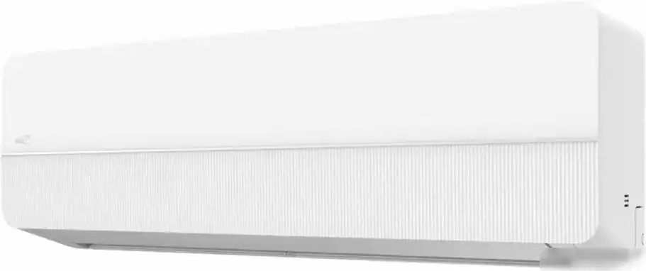 Кондиционер Just Aircon Silvery inverter JAC-12HPSIA/CGS/JACO-12HPSIA/CGS - фото товара