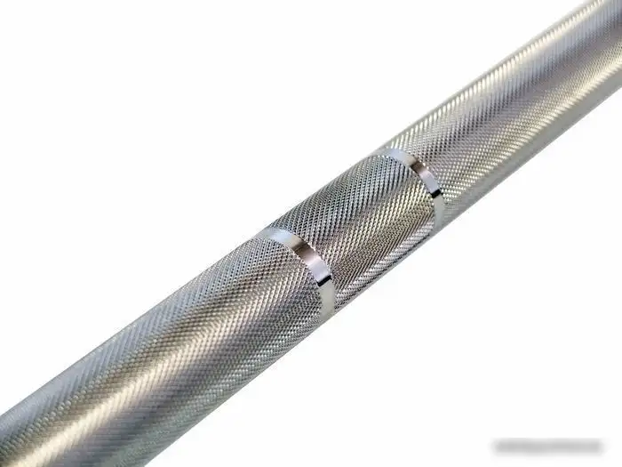 Гриф для штанги Rebel R-OB86-700C – фото товара