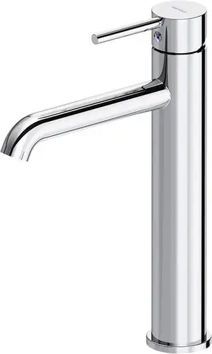 Смеситель Damixa Scandinavian Pure 360250000