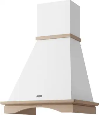 Krona Kamilla MV 6001 КА-00008835 (белый) – изображение в каталоге
