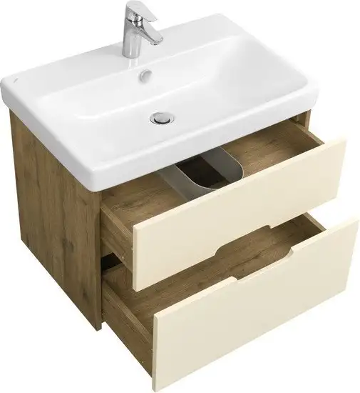 Акватон Оливия 70 1A254301OLVG0 – фото товара