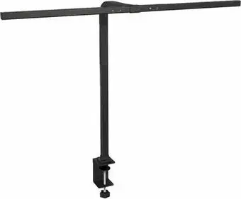 Настольная лампа Daswerk 238331 – изображение в каталоге