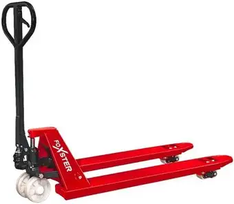 Рохля Foxster JC 20-1150x550-N/N-R – изображение в каталоге