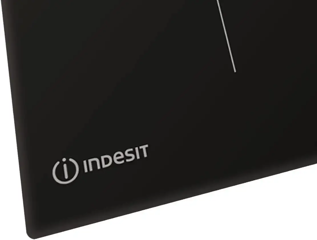 Варочная панель Indesit IS 40CQ45 NE - фото товара