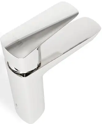 Смеситель IDDIS Vibe VIBSB00i01 - фото товара