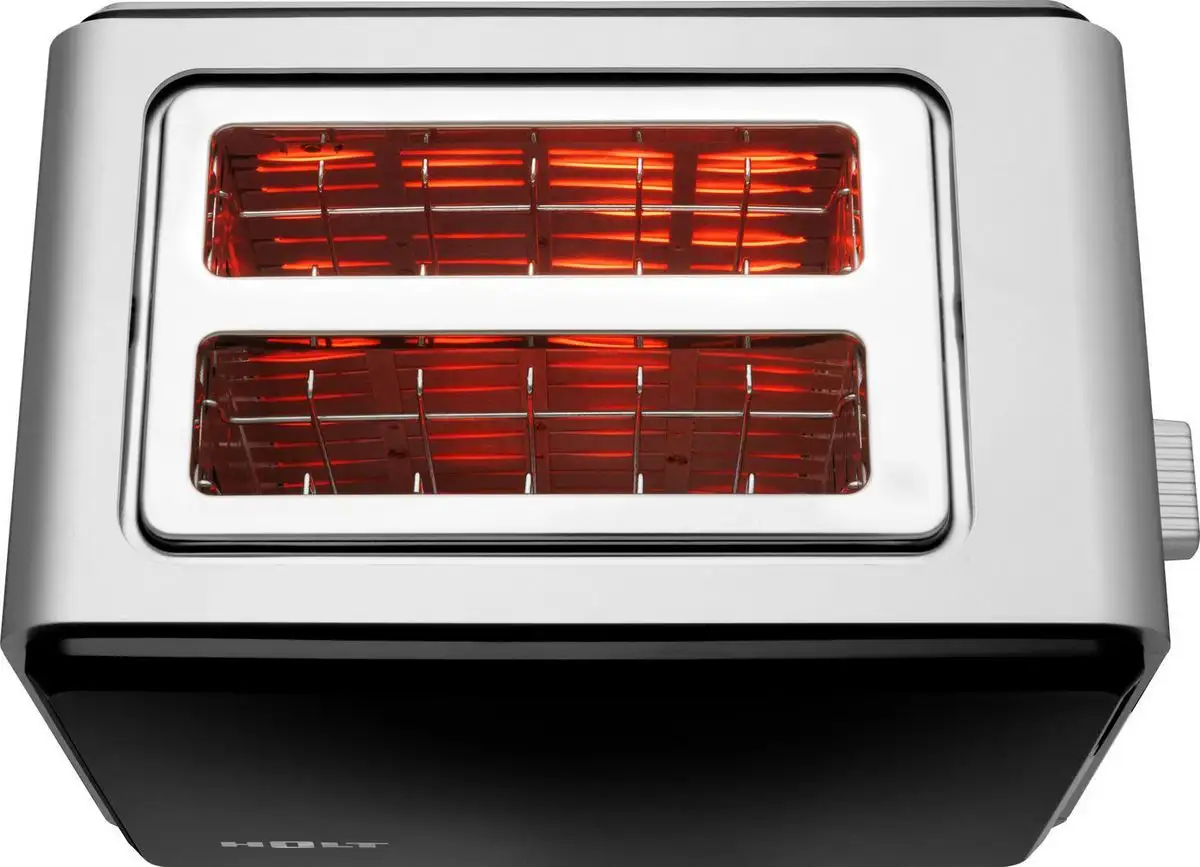 Тостер Holt HT-ET-006 – фото товара