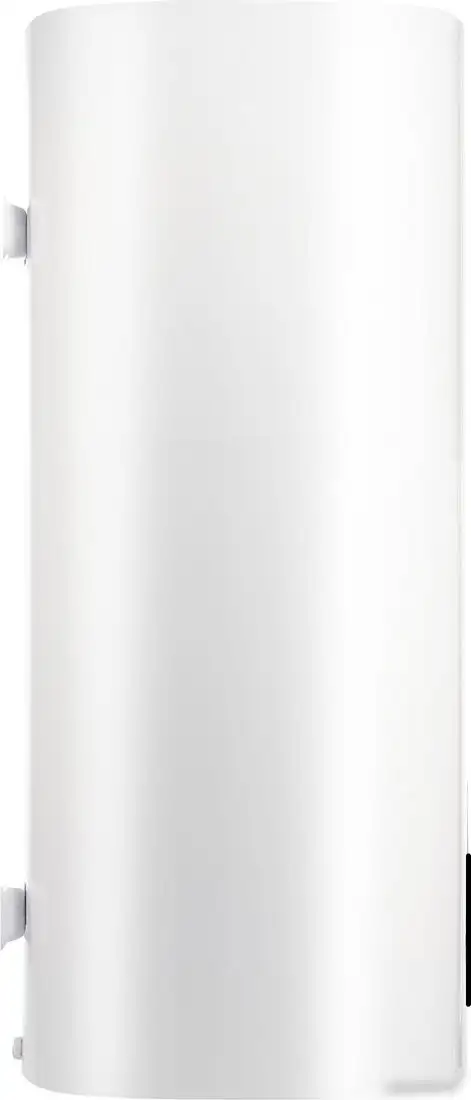 Накопительный электрический водонагреватель Royal Thermo RWH 80 Citadel Unic - фото товара