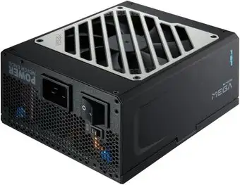 Блок питания FSP MEGA TI 1650W MEGA-1650TI – изображение в каталоге