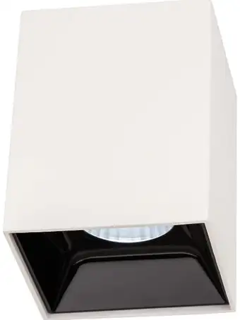 Точечный светильник Citilux Старк CL7440201 – изображение в каталоге