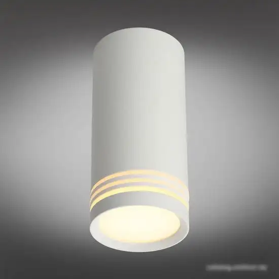 Точечный светильник Omnilux Olona OML-100809-01 – фото товара