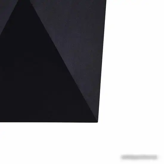 Уличный фонарь Maytoni Beekman O802WL-L7B – фото товара