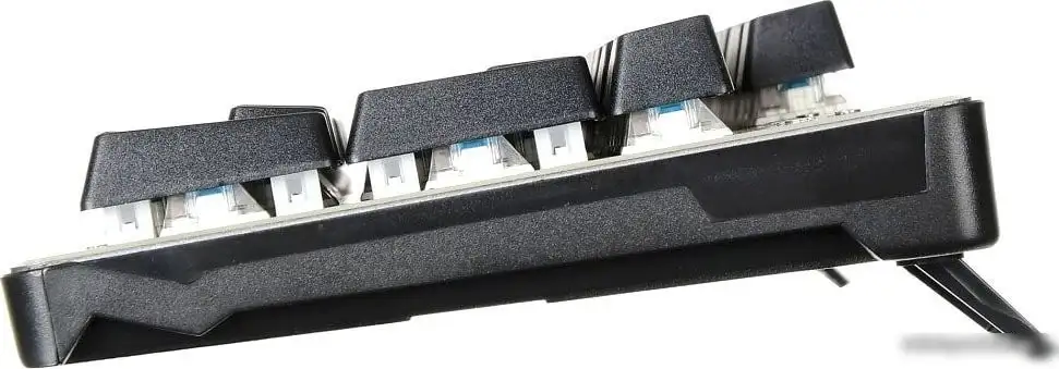 Клавиатура Оклик 970G Dark Knight – фото товара