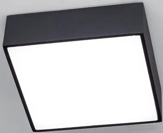 Точечный светильник Citilux Тао CL712X122N – фото товара