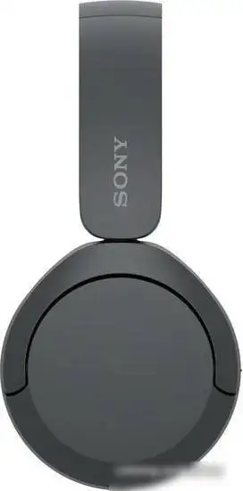 Наушники Sony WH-CH520 (черный) – фото товара