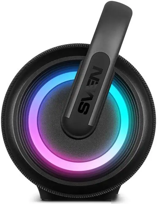 Беспроводная колонка SVEN PS-395 – фото товара