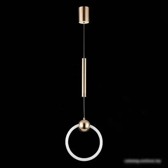 Точечный светильник ST Luce Giera SL1578.203.01 – фото товара