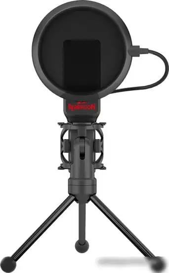Микрофон Redragon GM100 – фото товара