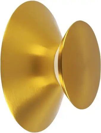 Бра Lightstar Celesta 809103 – изображение в каталоге