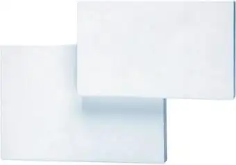 Бра Mantra C0143 – изображение в каталоге