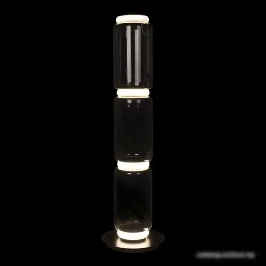 Торшер LOFT IT Noctambule 10194F/M – фото товара