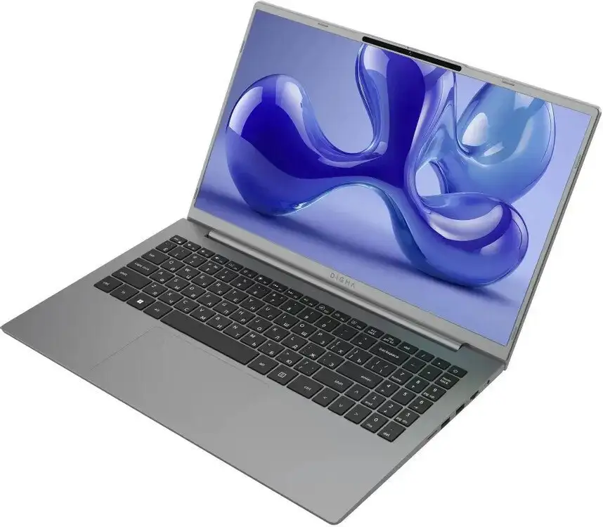 Ноутбук Digma Ascend DN15R5-ADXW12 – фото товара