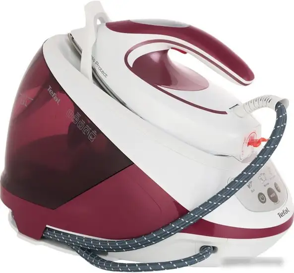 Утюг Tefal SV9201E0 - фото товара