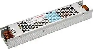 Блок питания Arlight ARS-200L-12 023628 – фото товара