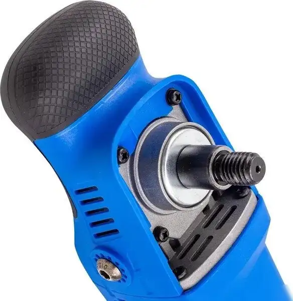 Полировальная машина FORSAGE F-WT03079 – фото товара