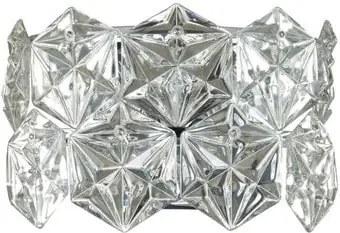 Бра Odeon Light Talerti 4923/2W – изображение в каталоге