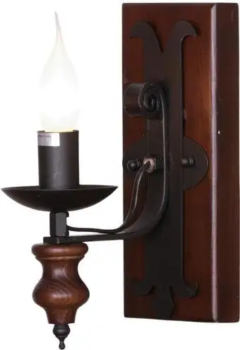 Бра Velante 586-721-01 – изображение в каталоге
