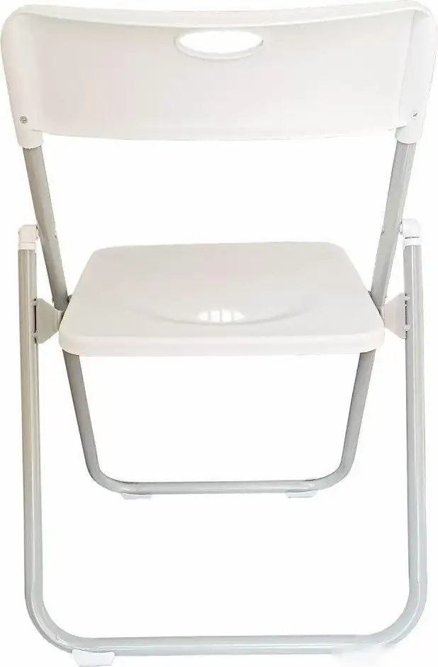 Офисный стул Brabix Golf Lite CF-017 4 шт (белый) – фото товара