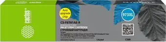 Картридж CACTUS CS-F6T81AE-R – изображение в каталоге