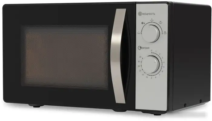 Микроволновая печь Hyundai HYM-M2025 – фото товара