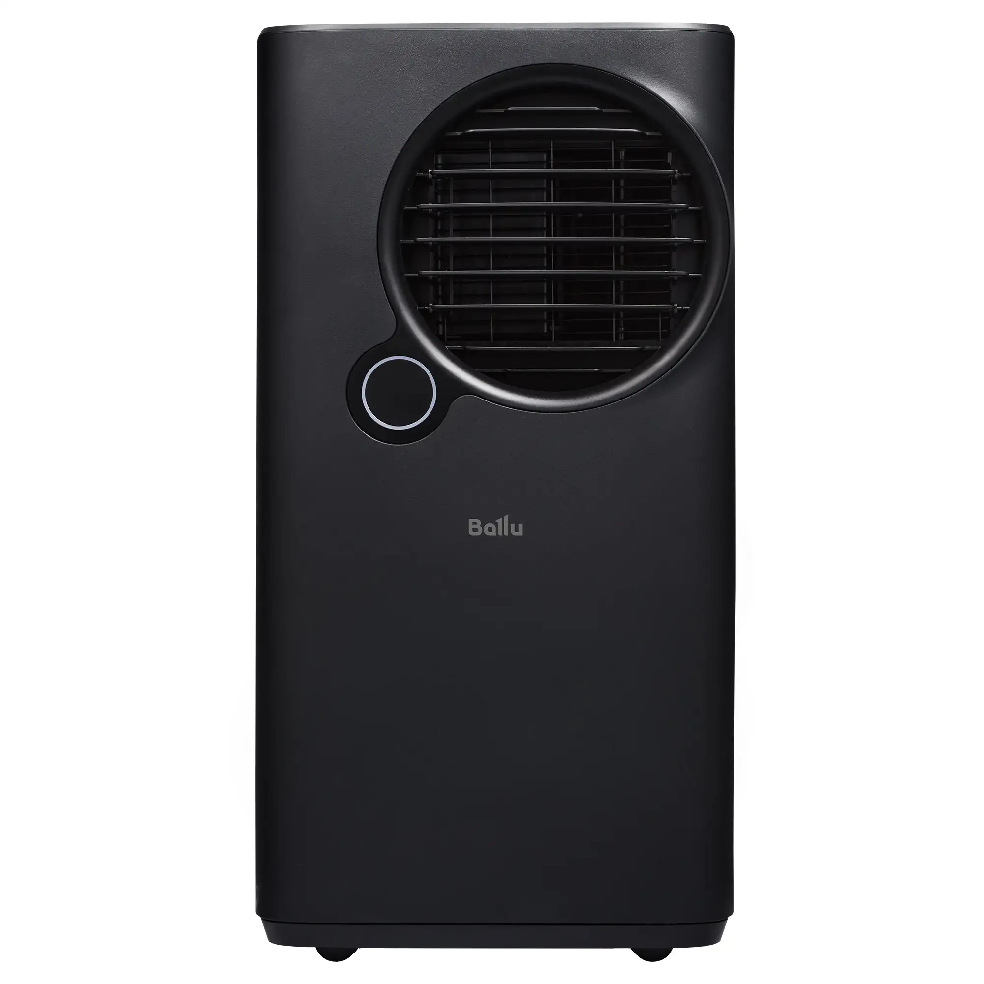 Кондиционер мобильный Ballu Eclipse BPAC-07 EPB/N6 black (НС-1599256) - подробное фото Кондиционер мобильный Ballu Eclipse BPAC-07 EPB/N6 black (НС-1599256) - фото товара