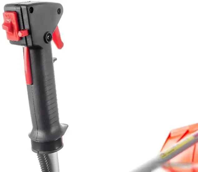 Триммер Hammer MTK330 – фото товара
