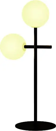 Настольная лампа Mantra Cellar 7637 – изображение в каталоге