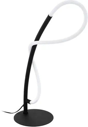 Настольная лампа Eglo Egidonella 99383 – изображение в каталоге