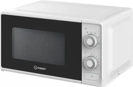 Микроволновая печь Indesit MWF MS20 W1 – фото товара