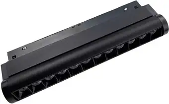 Трековый светильник Vitaluce VT0200045-01.1 – изображение в каталоге