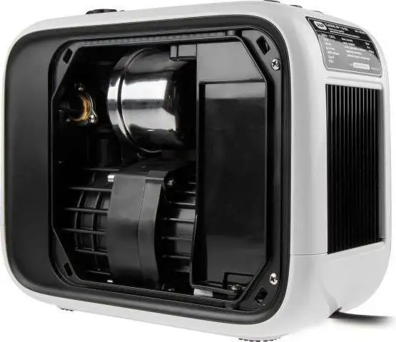 Насос A&P Classic-SP 1.5-20 AP118C003 - фото товара