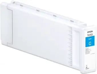 Картридж Epson C13T41E240 – изображение в каталоге
