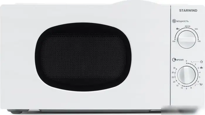 Микроволновая печь StarWind SWM6520 – фото товара