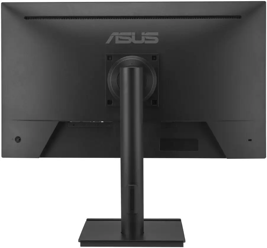 Монитор ASUS Business VA249QGSE – фото товара
