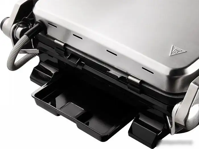 Электрогриль RED Solution SteakPro RGM-M809 – фото товара