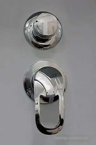 Душевая кабина River Nara 170/80/55 МТ - фото товара