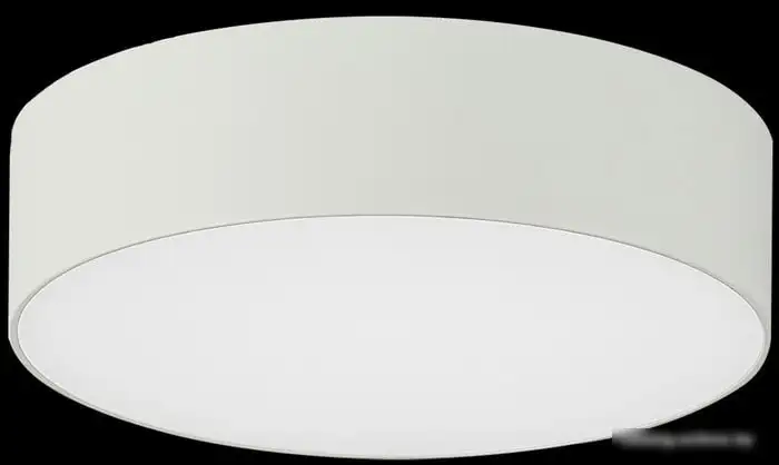 Точечный светильник Citilux Тао CL712120N – фото товара